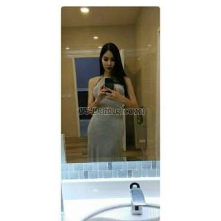 trans girl SexyTsIce 9557129 trans girl SexyTsIce 9557129