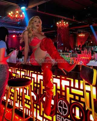 trans girl SexyValeria 0615818 trans girl SexyValeria 0615818