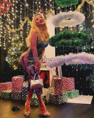 trans girl SexyValeria 3476845 trans girl SexyValeria 3476845