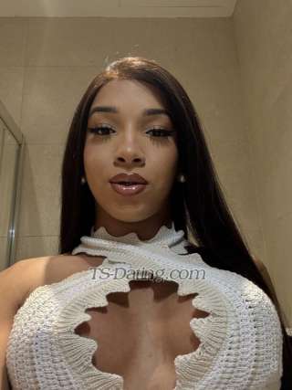 trans girl SexyValeryx 1112988 trans girl SexyValeryx 1112988