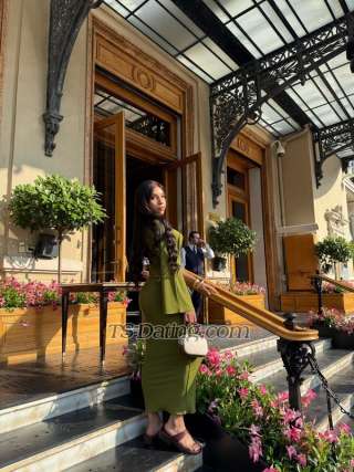 trans girl SexyValeryx 1461021 trans girl SexyValeryx 1461021