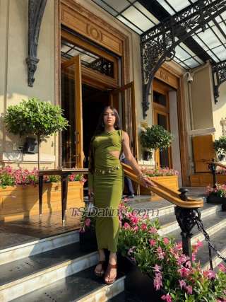 trans girl SexyValeryx 1461076 trans girl SexyValeryx 1461076