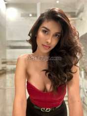 SexyYOSHIE69 Tel Aviv Transex 