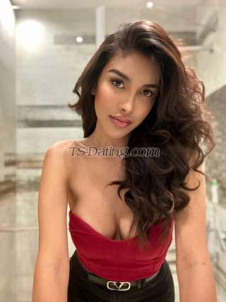 trans girl SexyYOSHIE69 2571179 trans girl SexyYOSHIE69 2571179