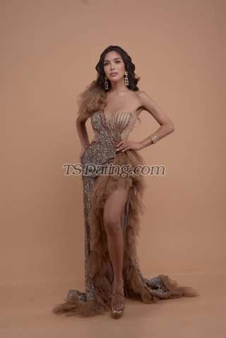 trans girl SexyYOSHIE69 3958697 trans girl SexyYOSHIE69 3958697