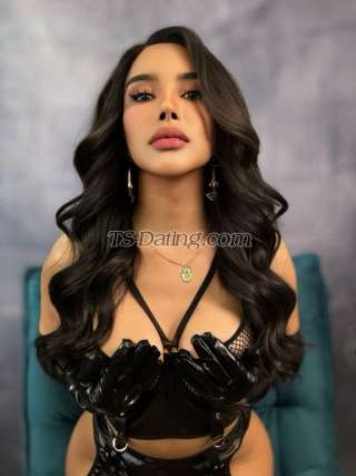 trans girl SexyYOSHIE69 7238512 trans girl SexyYOSHIE69 7238512