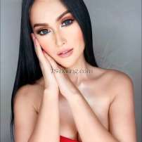 Sexy barbie Kuala Lumpur Transex 'JUST LANDED!!
'Im your barbie girl cum play with me
here in my barbie world'
'FRESH MEAT ONLY FOR YOU
'
I have a cock thats always hard very
hard😇😇😇😘😘😘😘
many milk to comes out
for you baby
a pre-op and very functional hard
dick
I can be your submissive  and a dominant partner
whatever you like or want you can decide 
i can make you
feel comfortable when you are with me that is also
characteristic that i have make you relax while you are with
me.
Im 170cm height
My Weight is 54lbs i have slim
and sexy curvy body
Long hair you can pull while you
fucking and sucking me
Brown eyes waiting for you to
cum
Fair and flawless skin you can lick and touch
anytime you want
FRESH and YOUNG LADYBOY here
That
will make you satisfied 
So what are you waiting for

Come and grab me baby
LETS MAKES YOUR FANTASY INTO
REALITY
😋😋😋 you can fuck me hard and cum inside

I have pink hard dick to make you satisfied
I have
very soft boobs that makes you feel like heaven
Hard
dick is waiting for you
Ill wait for you to message me
and meet you 

‬

100% REAL IN PERSON
😇

Message me and see you baby☺️☺️☺️