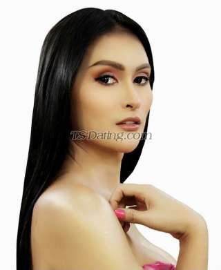 trans girl CuteParis 3509334 trans girl CuteParis 3509334