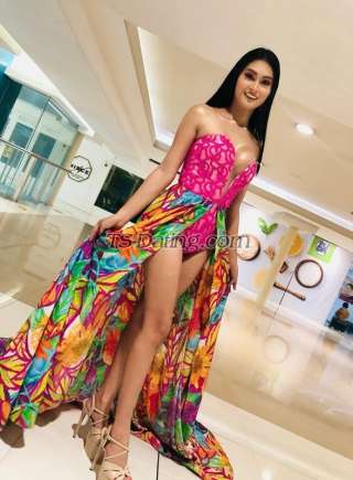 trans girl CuteParis 3509365 trans girl CuteParis 3509365