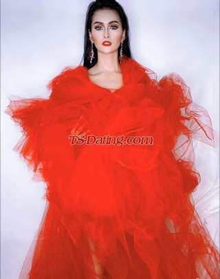 trans girl CuteParis 3510517 trans girl CuteParis 3510517