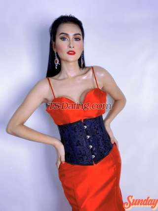 trans girl CuteParis 3510531 trans girl CuteParis 3510531