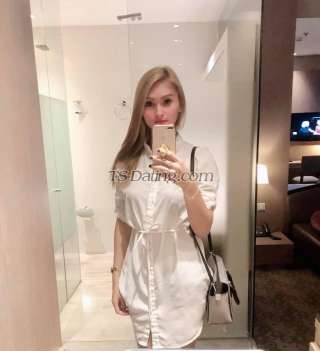 trans girl CuteParis 3510550 trans girl CuteParis 3510550