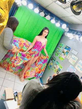 trans girl CuteParis 3510748 trans girl CuteParis 3510748