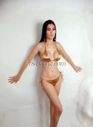 trans girl CuteParis 3510863 trans girl CuteParis 3510863