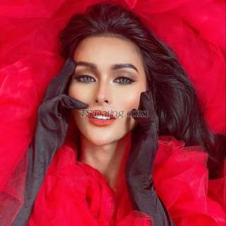 trans girl CuteParis 3511149 trans girl CuteParis 3511149