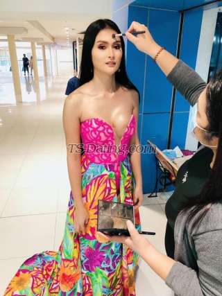 trans girl CuteParis 3511271 trans girl CuteParis 3511271