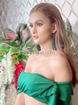 trans girl CuteParis 3511784 trans girl CuteParis 3511784