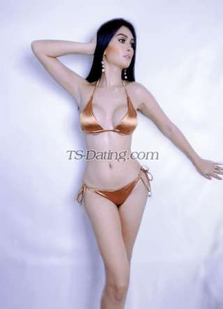 trans girl CuteParis 3517259 trans girl CuteParis 3517259