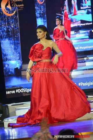 trans girl CuteParis 3539397 trans girl CuteParis 3539397