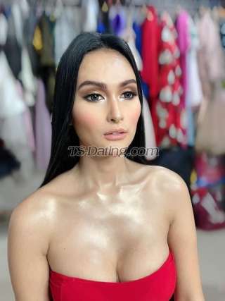 trans girl CuteParis 4127701 trans girl CuteParis 4127701