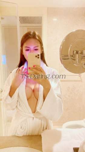 trans girl CuteParis 7238704 trans girl CuteParis 7238704