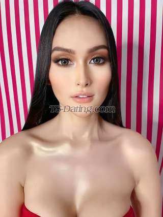 trans girl CuteParis 8360963 trans girl CuteParis 8360963