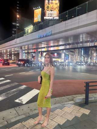 trans girl Sexybarbie 7913319 trans girl Sexybarbie 7913319