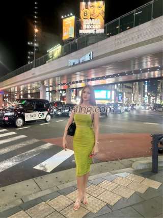 trans girl Sexybarbie 7913344 trans girl Sexybarbie 7913344