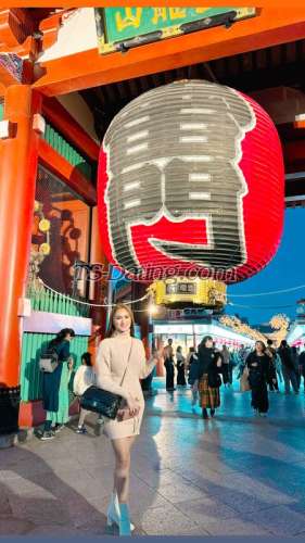 trans girl Sexybarbie 7980184 trans girl Sexybarbie 7980184