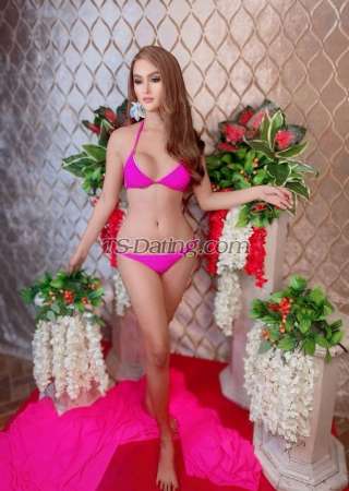 trans girl Sexybarbie 9411508 trans girl Sexybarbie 9411508