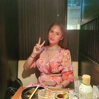 trans girl Sexybarbie 9460415 trans girl Sexybarbie 9460415