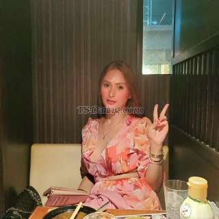 trans girl Sexybarbie 9460436 trans girl Sexybarbie 9460436