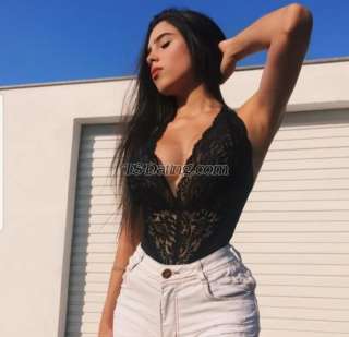 trans girl Sexybella 3821530 trans girl Sexybella 3821530