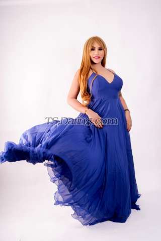 trans girl Sexycumy 4514072 trans girl Sexycumy 4514072