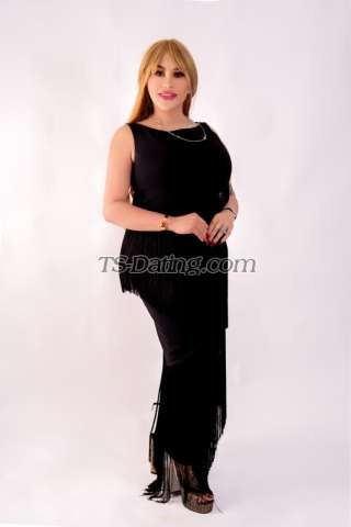 trans girl Sexycumy 4514525 trans girl Sexycumy 4514525