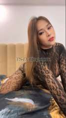 Sexygabby Manila Transex Hallo, ich bin Victoria von den Philippinen 🇵🇭 Ein Top&Bottom-Babygirl 🙋🏻‍♀️ Ich habe einen schönen Schwanz😋 *Incall und Outcall *Guter Service Mein Bild ist 100% echt und wird immer aktualisiert Herrlich scharf, Pre op ts. WeChat: Whatapps +852 5347 4642 Snapchat: nanameimeixx