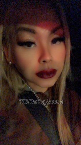 trans girl Sexyivy15 1562125 trans girl Sexyivy15 1562125