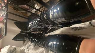 trans girl Sexyivy15 7660366 trans girl Sexyivy15 7660366