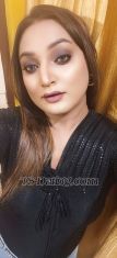 Sexy jasmin Kolkata Transex Hello All, Sexy Baby Jasmin here!

Having a safe place with full privacy at Kolkata (Near Baguiati Joramandir), hurry up for exciting offers.

You can reach me over call or WhatsApp 8240034590 & Telegram @boni_kolkata

I am an exclusive escort here and below you can find all my photos that are genuine and authentic.

First Timers, Straight, Bi-Sexuals / Bi-Curious, Visitors, Foreigners, Adventurous & Open-Minded People etc.. are welcome anytime and they will be taken care well.

Most Feminine Figure Soft Slim with Fair complexion body and a pretty face, height 5.6', 32 Harmonal Boobs and Active Monster Cock - 6.5 inch with lots of fresh Milk.

I do provide all services including Secret fetish, BDSM, Domination etc.. and I'm a Mistress too who's ruling the World whom you rarely come across with an experience of 5+ years with Safe & Hygiene Place.
⭐️Lick & Suck in 69 position
⭐️Active & Passive
⭐️Roleplay
⭐️Massage with happy finish
⭐️Bondage Play
⭐️Soft Domination
⭐️Strong Domination
⭐️Spitting in your face
⭐️Masturbation
⭐️Woman dress for you (Client Feminization)
⭐️Golden Shower
⭐️Lot of milk for you
⭐️Full Night Service
⭐️Sex Chat 

Outstation Calls & Pre-booking Sessions to various Cities are also Open. CAM Sessions in  both live & recorded forms available.

Payment Modes Accepted as below,
✅Cash
✅GPAY, ✅PHONE PE,✅ PAYTM UPI 
✅ Account Transfer

Fulfill your Fantasies and Erotic Desires and reach me out directly. Only genuine people can contact me for Full Satisfaction.