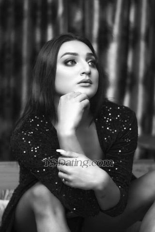 trans girl Sexyjasmin 1020681