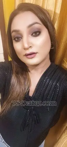 Shemale Sexyjasmin 1907847 Shemale Sexyjasmin 1907847