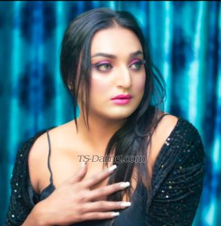 trans girl Sexyjasmin 1915439 trans girl Sexyjasmin 1915439