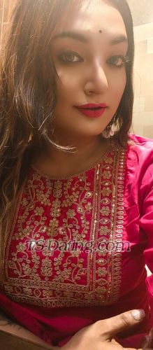 trans girl Sexyjasmin 9701828 trans girl Sexyjasmin 9701828