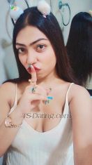 Sexy kanika Kolkata Transex Ei pessoal Aqui é uma kanika sexy, 20 anos, pele macia e bonita, cabelos loiros, 1,62 m de altura, 60 kg, esperando por você em um local limpo e discreto... Sou ativa e passiva, e posso ser ativa e dominante ou passiva e quente... Estou pronta para o que você quiser. Tenho 20 cm, bem duros e totalmente funcionais para te proporcionar um bom momento com paixão e prazer... Eu lhe dou relaxamento total e satisfação total...