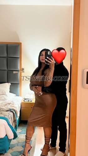 trans girl Sexykiaara 0450802 trans girl Sexykiaara 0450802