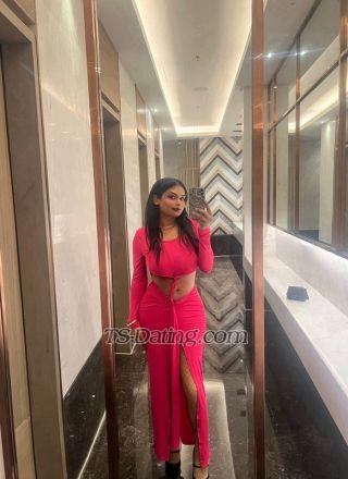 trans girl Sexykiaara 3064865