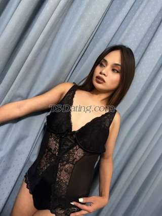 trans girl Sexykristal 0269614 trans girl Sexykristal 0269614