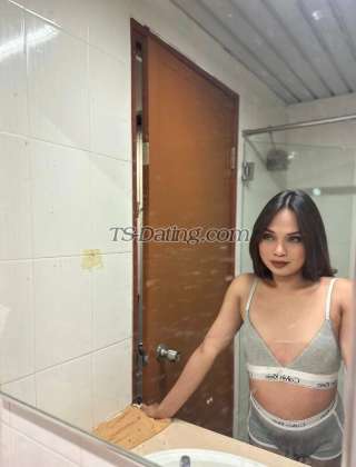 trans girl Sexykristal 0269627 trans girl Sexykristal 0269627