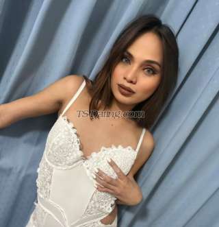 trans girl Sexykristal 0269765 trans girl Sexykristal 0269765