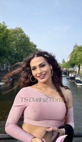 trans girl Sexylouisa 2422731 trans girl Sexylouisa 2422731